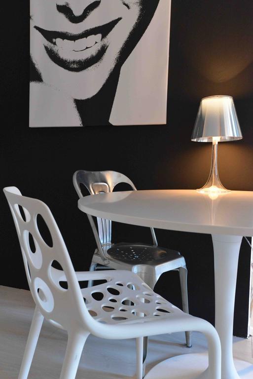 "Un Lieu Unique" Le Cozy Apartment Annecy Room photo